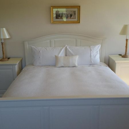 Bed and Breakfast Upper Letton Farm Leintwardine Екстер'єр фото