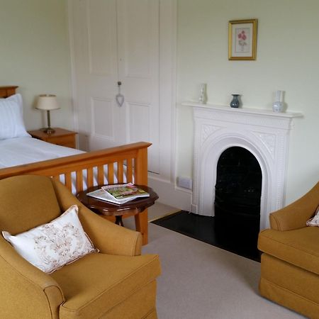 Bed and Breakfast Upper Letton Farm Leintwardine Екстер'єр фото