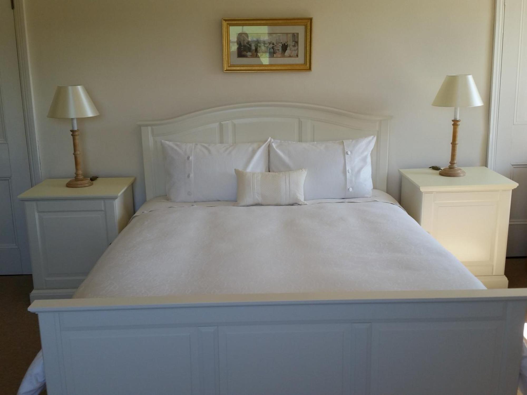 Bed and Breakfast Upper Letton Farm Leintwardine Екстер'єр фото